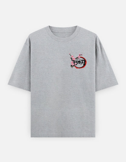 Front_1_c_4.jpg