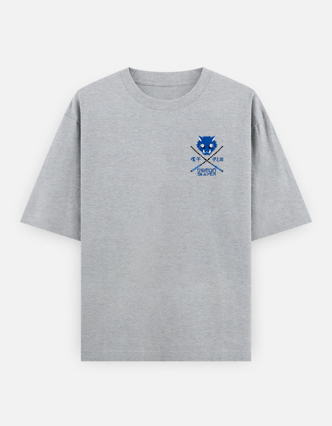 Front_1_c_4.jpg