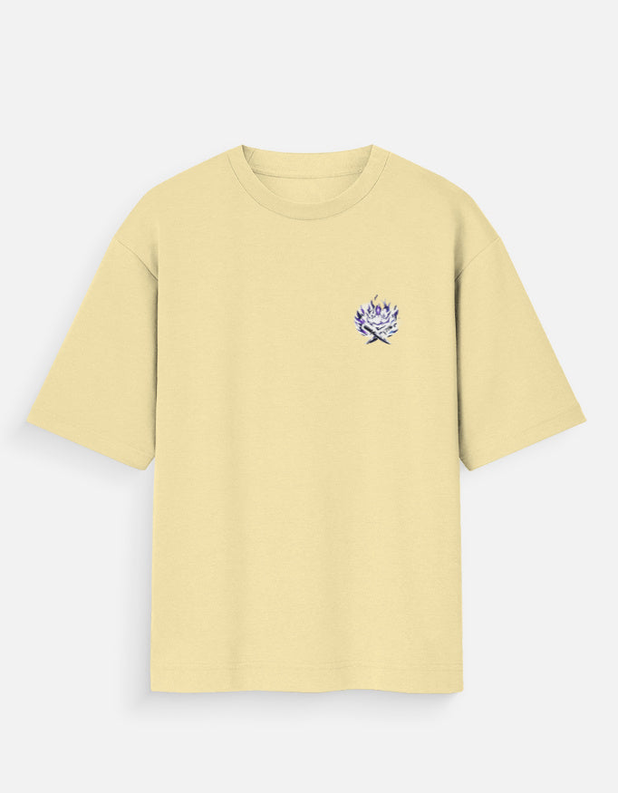 Front_1_c_51.jpg