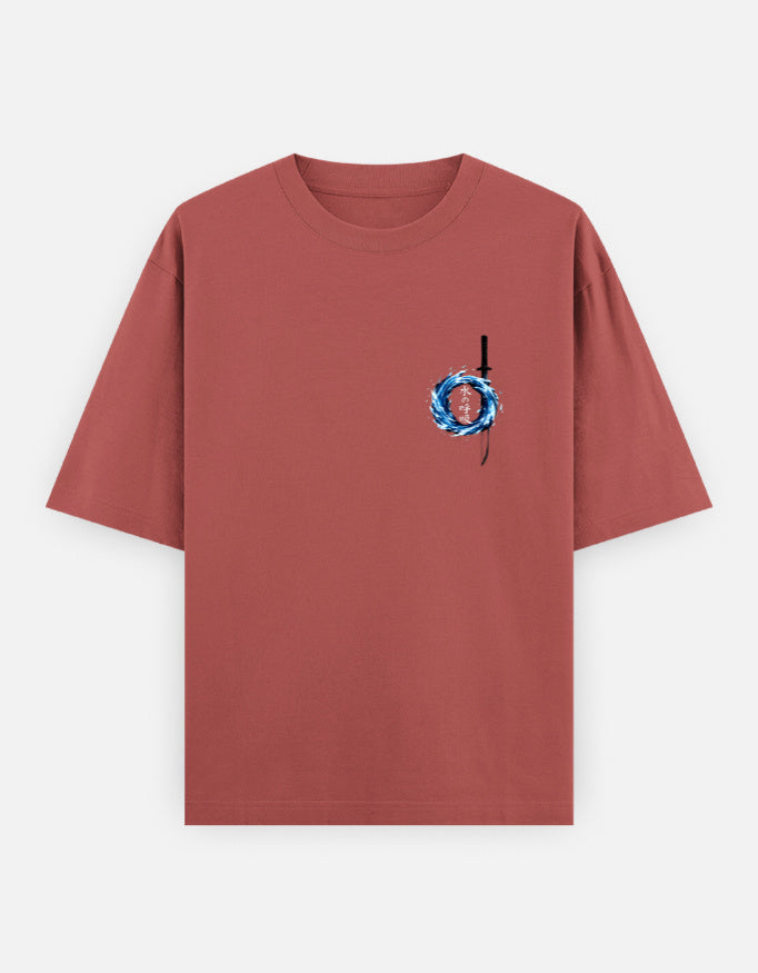 Front_1_c_52.jpg
