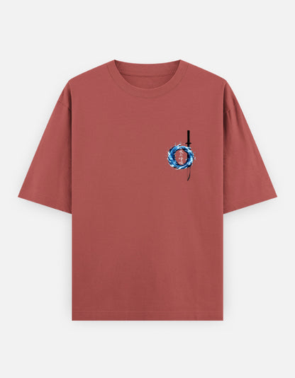 Front_1_c_52.jpg