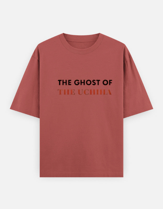 Front_1_c_52.jpg