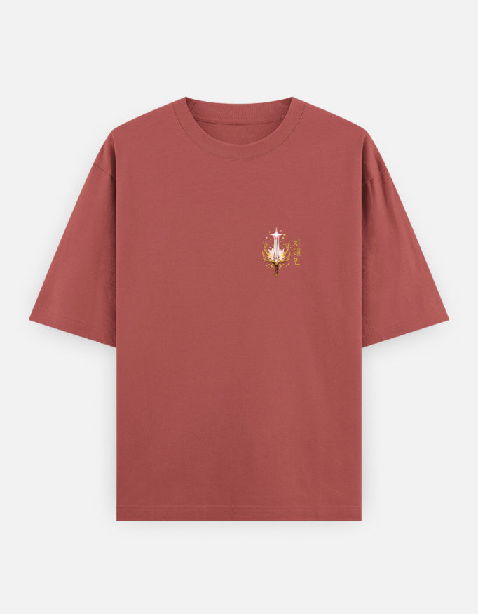 Front_1_c_52.jpg