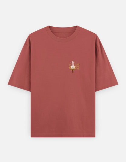 Front_1_c_52.jpg