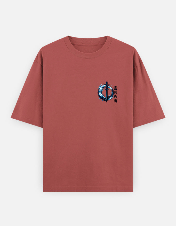 Front_1_c_52.jpg