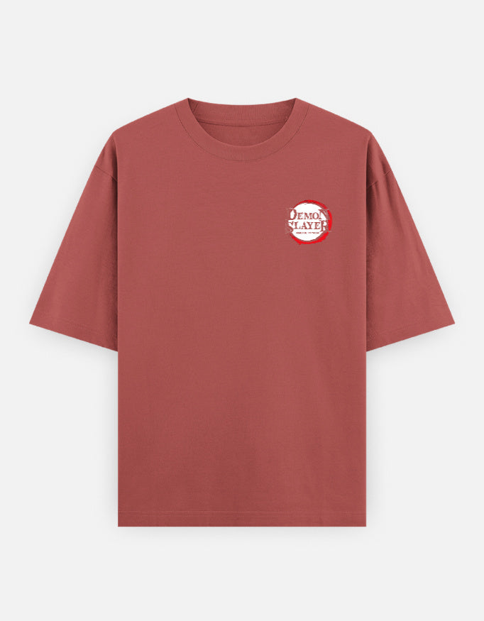 Front_1_c_52.jpg