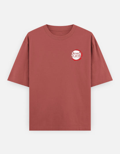 Front_1_c_52.jpg