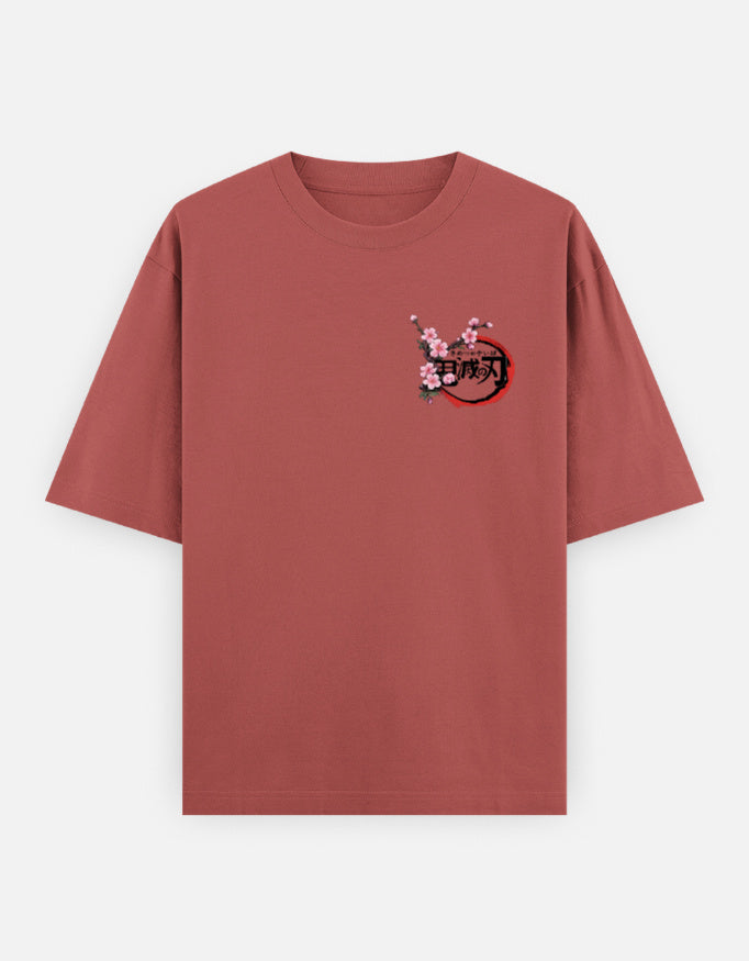 Front_1_c_52.jpg