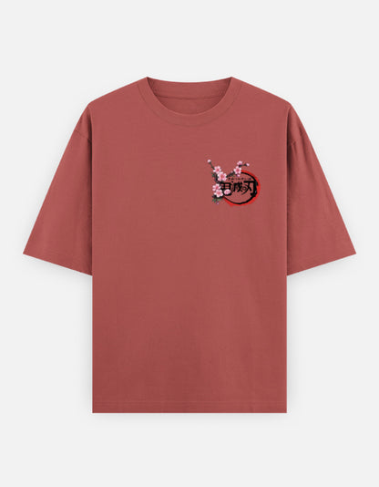 Front_1_c_52.jpg