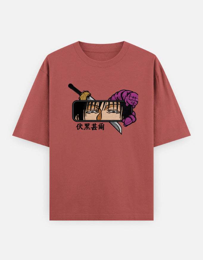 Front_1_c_52.jpg