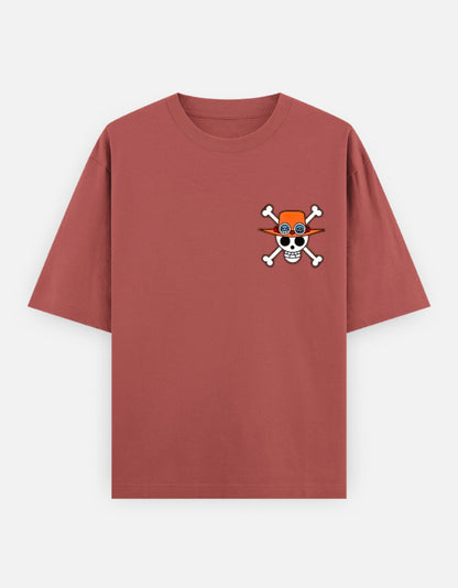 Front_1_c_52.jpg