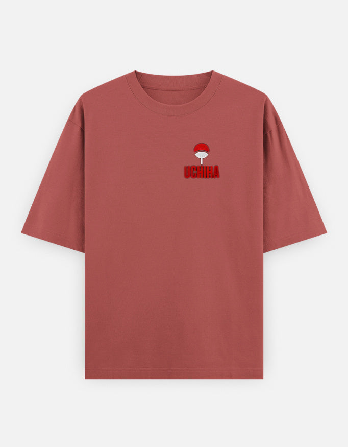 Front_1_c_52.jpg
