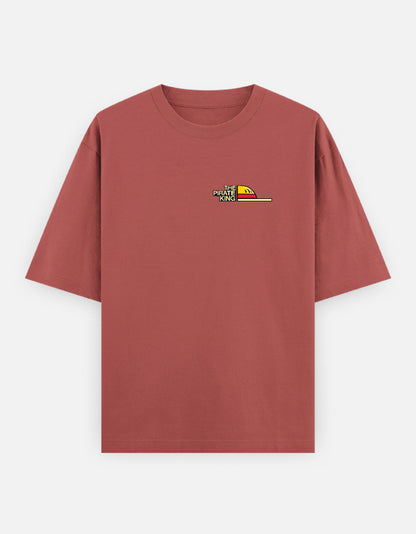 Front_1_c_52.jpg