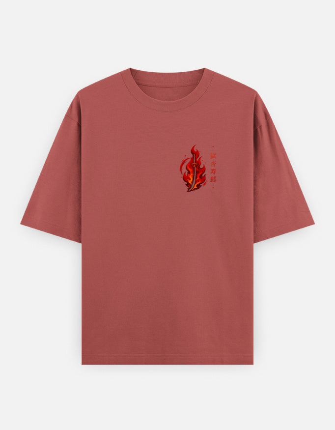 Front_1_c_52.jpg