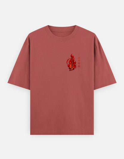 Front_1_c_52.jpg
