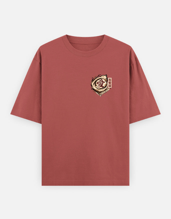 Front_1_c_52.jpg