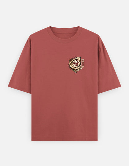 Front_1_c_52.jpg