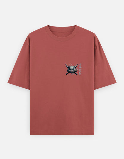 Front_1_c_52.jpg