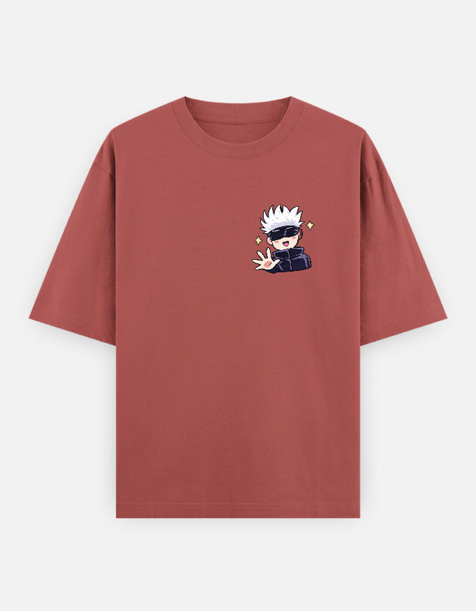 Front_1_c_52.jpg