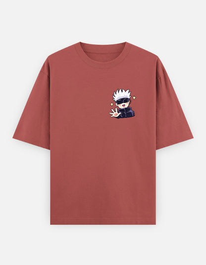 Front_1_c_52.jpg