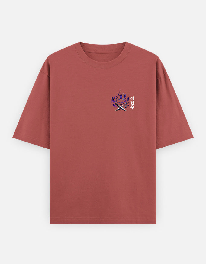 Front_1_c_52.jpg