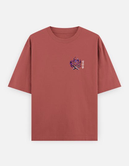 Front_1_c_52.jpg
