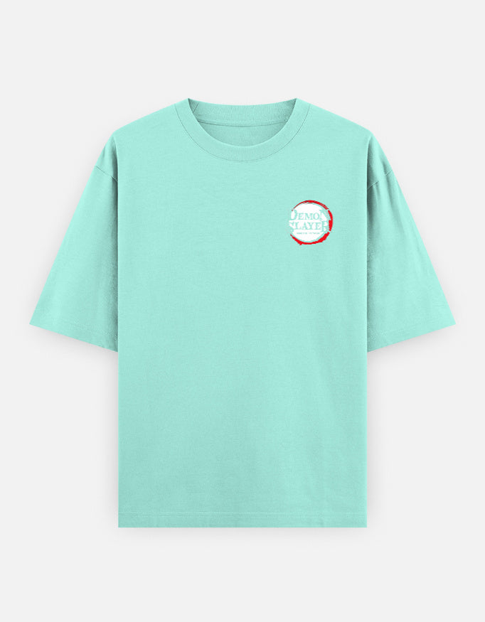 Front_1_c_53.jpg