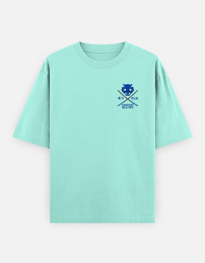Front_1_c_53.jpg