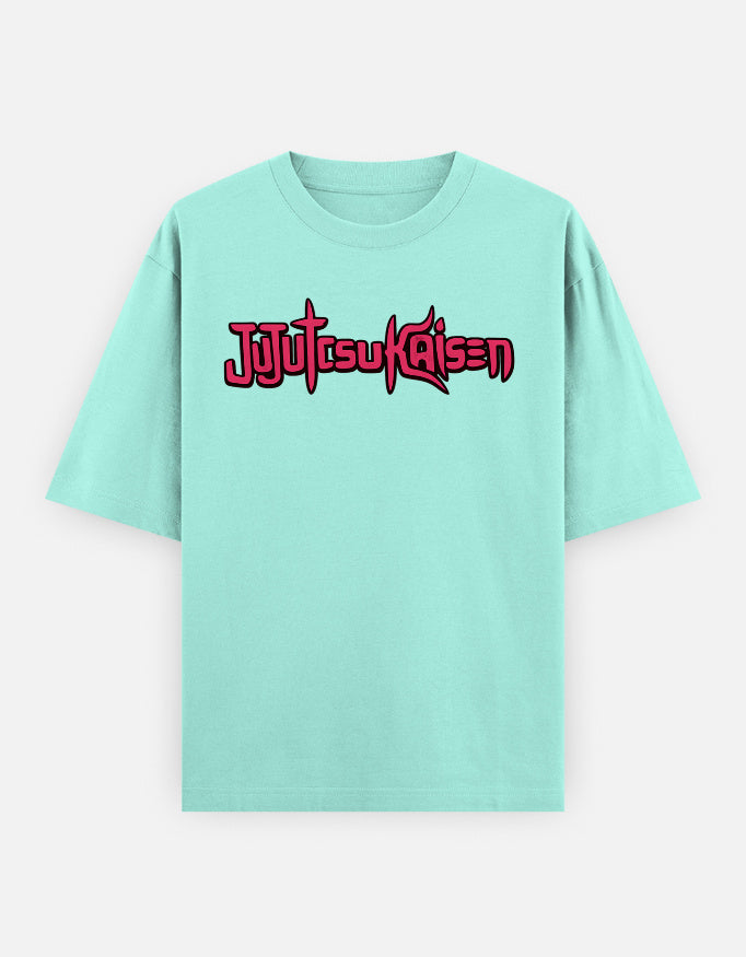 Front_1_c_53.jpg