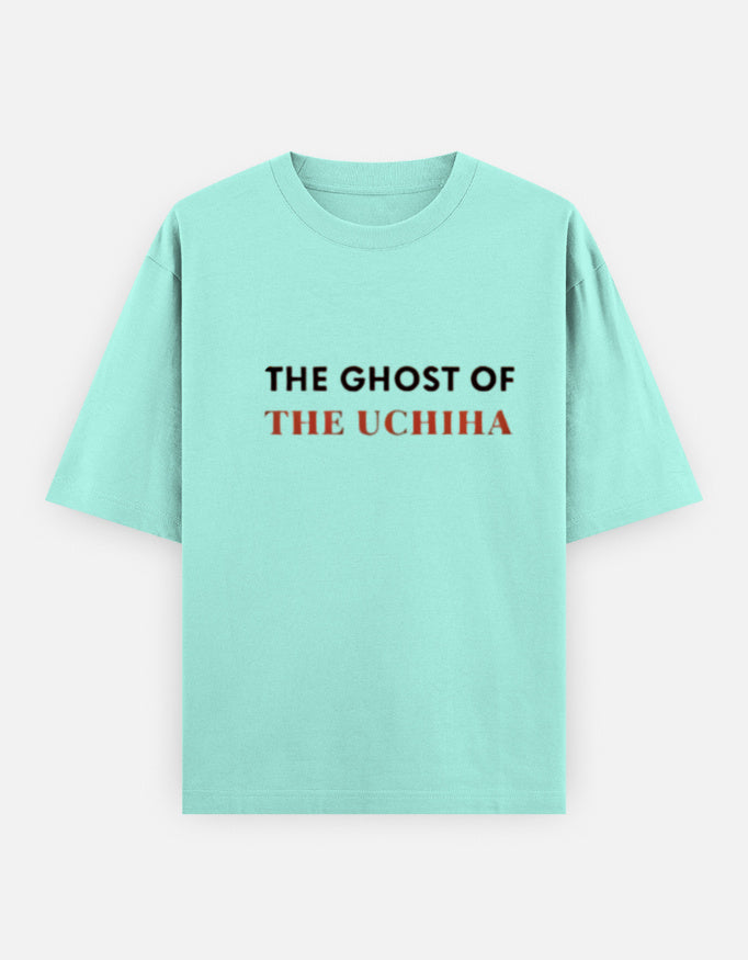 Front_1_c_53.jpg