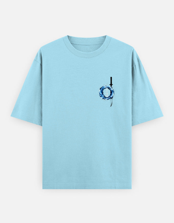 Front_1_c_54.jpg
