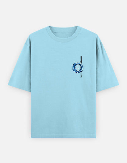 Front_1_c_54.jpg