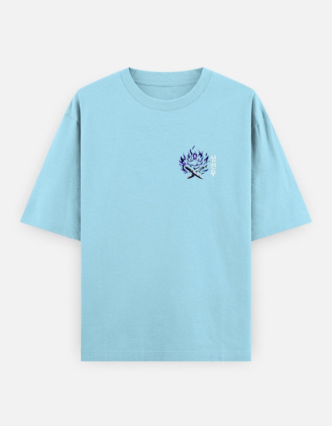 Front_1_c_54.jpg