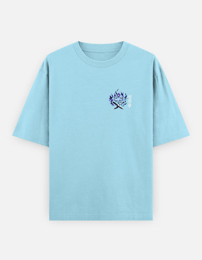 Front_1_c_54.jpg