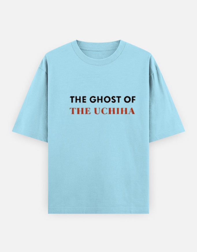 Front_1_c_54.jpg