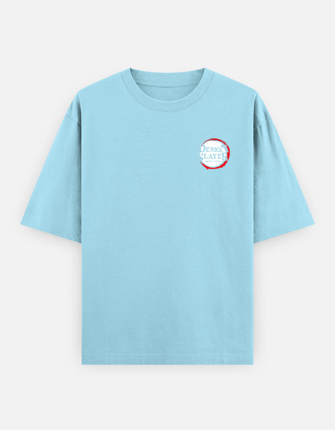 Front_1_c_54.jpg