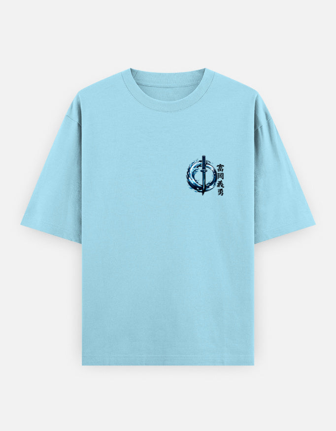 Front_1_c_54.jpg