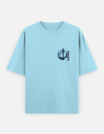 Front_1_c_54.jpg