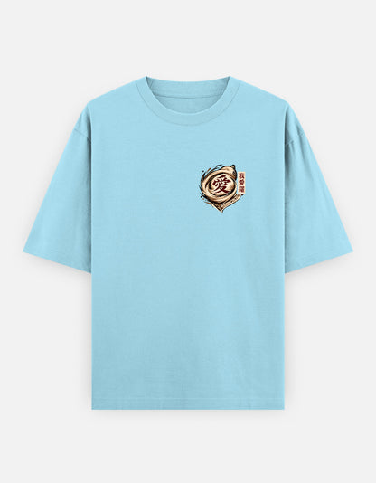 Front_1_c_54.jpg
