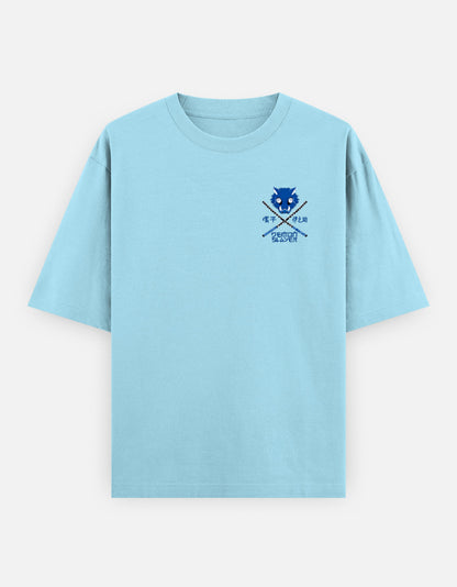 Front_1_c_54.jpg