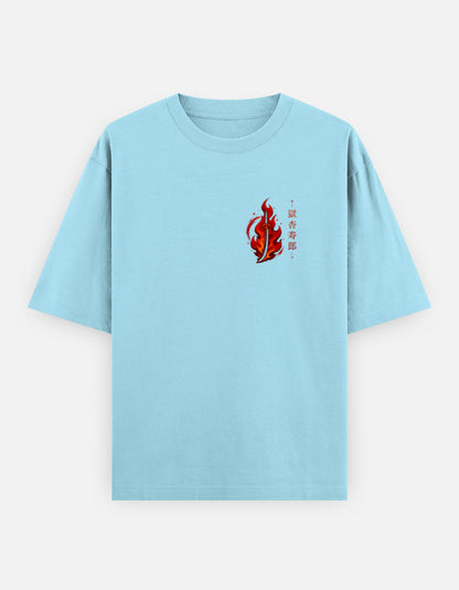 Front_1_c_54.jpg