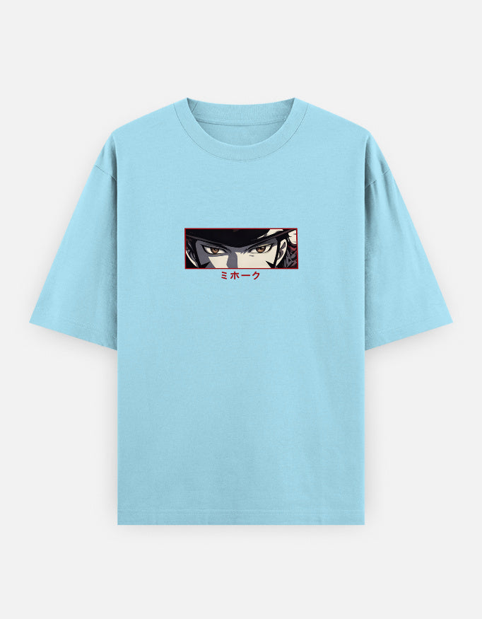 Front_1_c_54.jpg