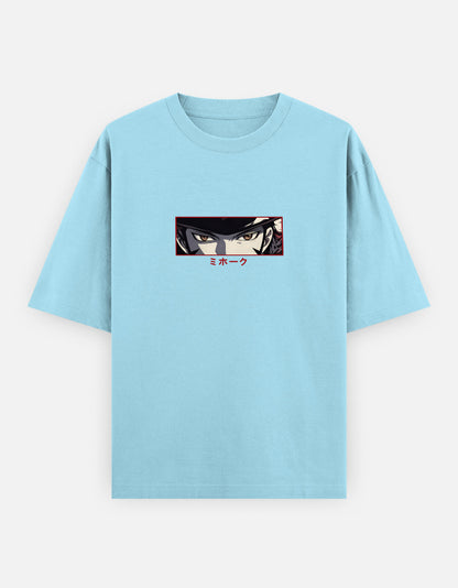 Front_1_c_54.jpg