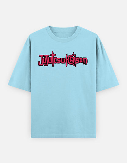 Front_1_c_54.jpg