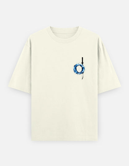 Front_1_c_61.jpg