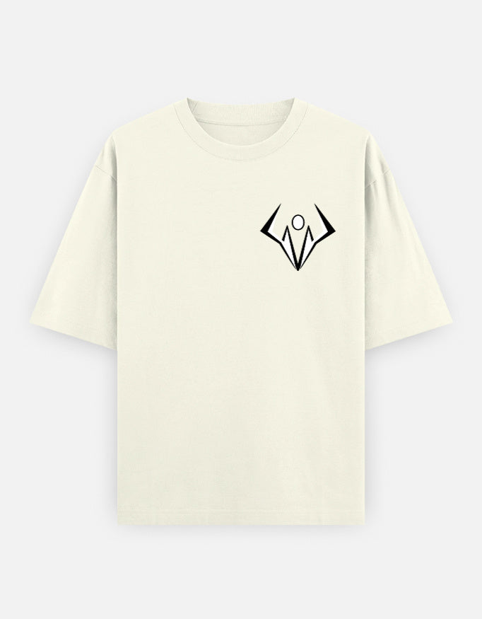 Front_1_c_61.jpg