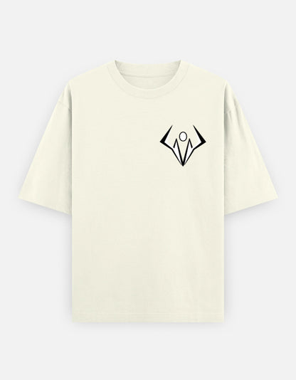 Front_1_c_61.jpg