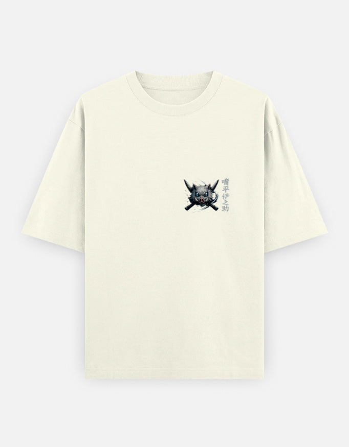 Front_1_c_61.jpg