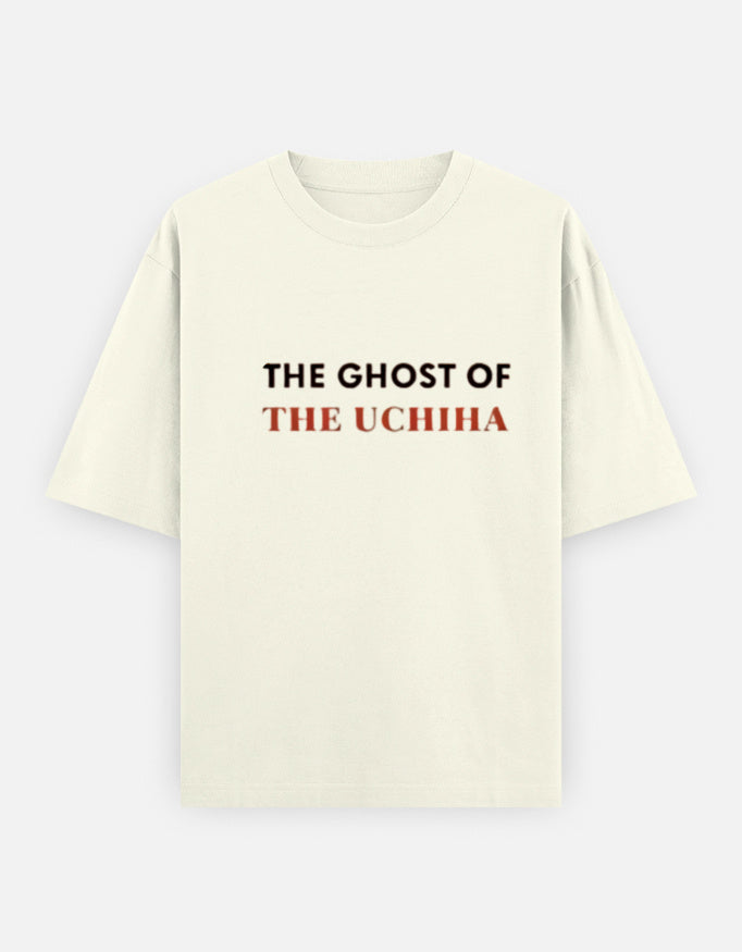 Front_1_c_61.jpg