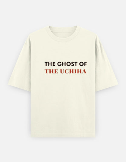 Front_1_c_61.jpg